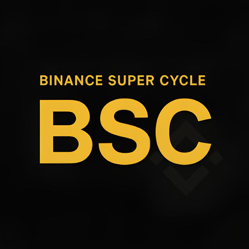 5 Coin